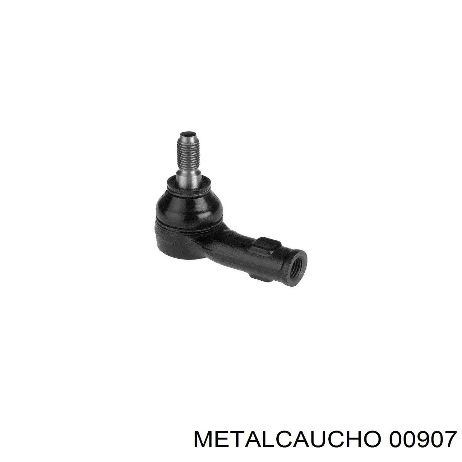 Купить 7700692252 Renault (RVI) Втулка механизма переключения передач