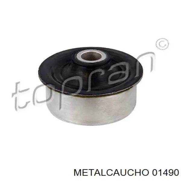 Compre 01490 Metalcaucho Bota de proteção interna de junta homocinética do semieixo dianteiro