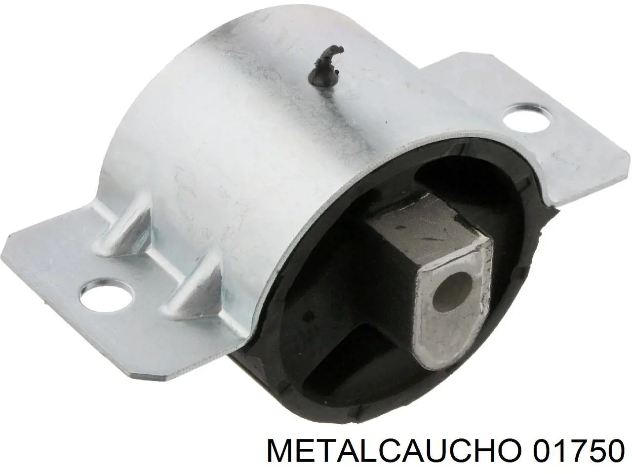 Купить 01750 Metalcaucho Пыльник гранаты наружный, передний