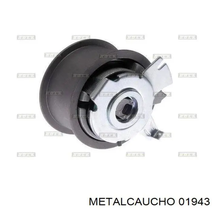 329387 Peugeot/Citroen Пыльник ШРУСа передней полуоси внутренний
