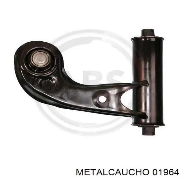 Пыльник шарнира угловых скоростей внутренний передний Mazda G03322540 цена, от 9.56 USD