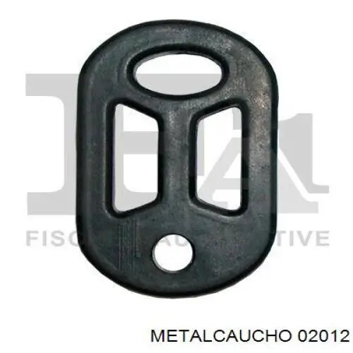 Насос для ручного переливания топлива Metalcaucho 02012 цена, от 3.97 USD