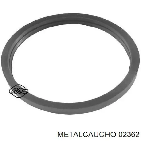 Vedante de termostato 134090 Peugeot/Citroen