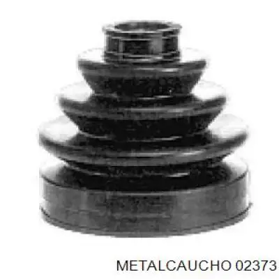 02373 Metalcaucho
