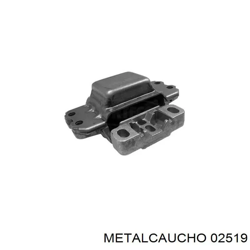 Крышка ГБЦ 3RG 84027 цена, от 1.47 USD