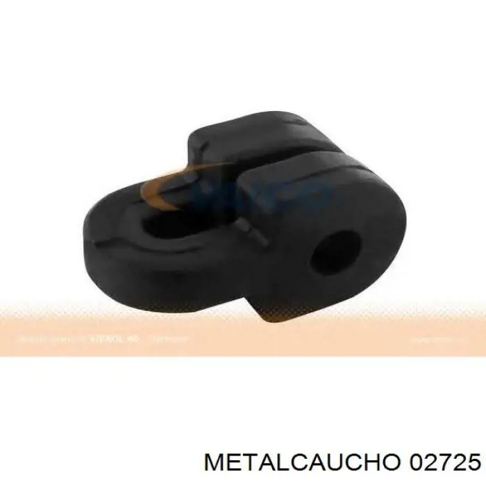 Подушка крепления глушителя FA1 223930 цена, от 1.17 USD