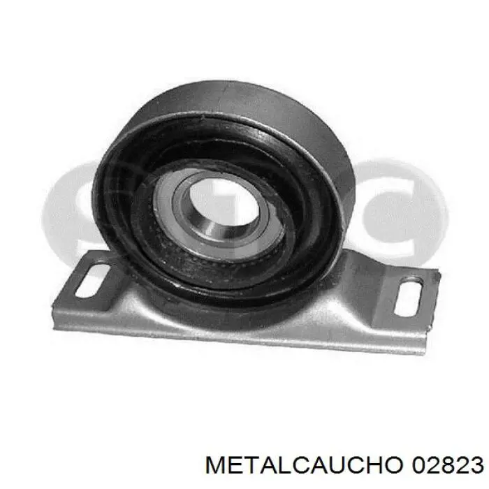 Подушка корпуса воздушного фильтра Opel 0834976 цена, от 2.39 USD