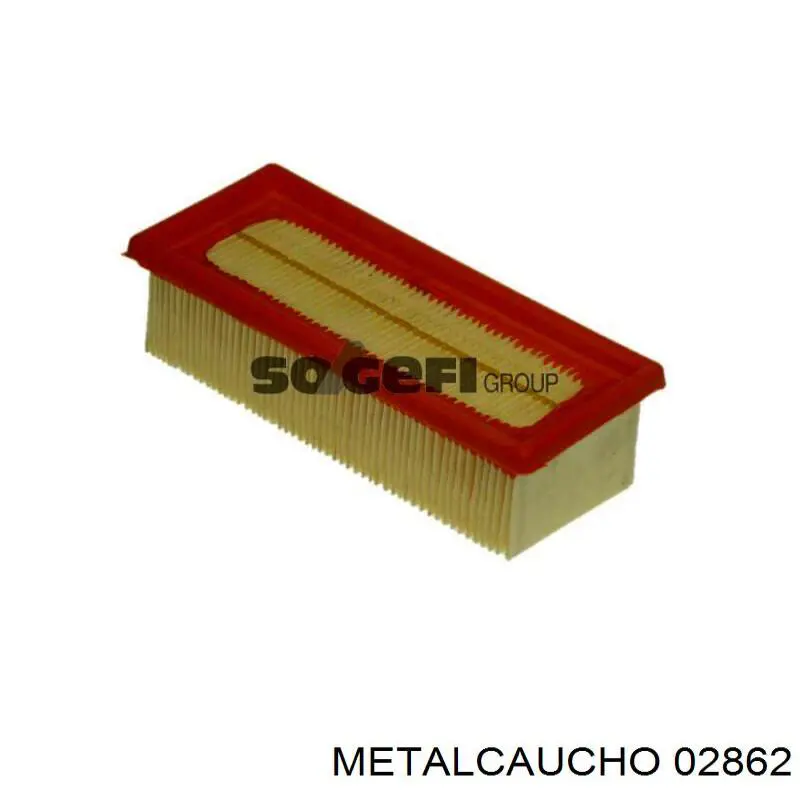 Втулка рычага кпп Renault (RVI) 7700863292 цена, от 3.04 USD