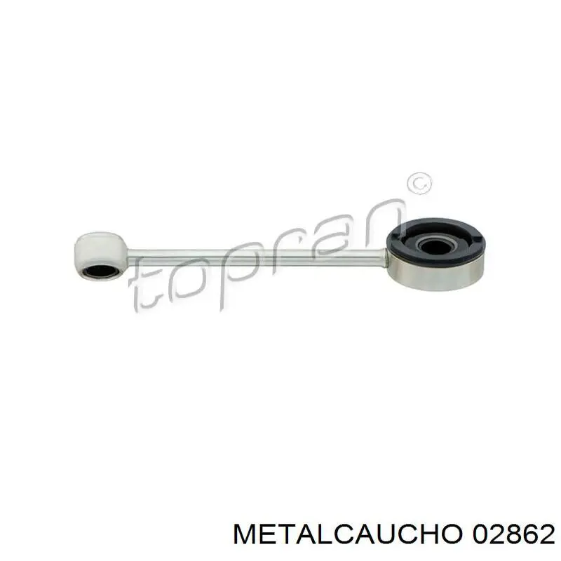 Купить 7700863292 Renault (RVI) Втулка механизма переключения передач