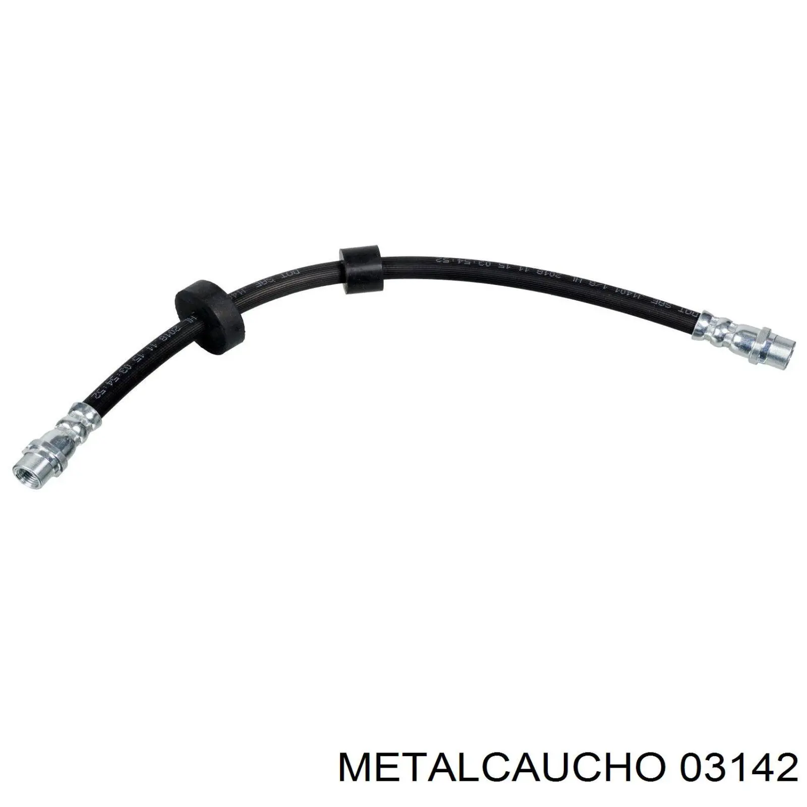 Крышка термостата Ford 97BM8592AA цена, от 12.15 USD