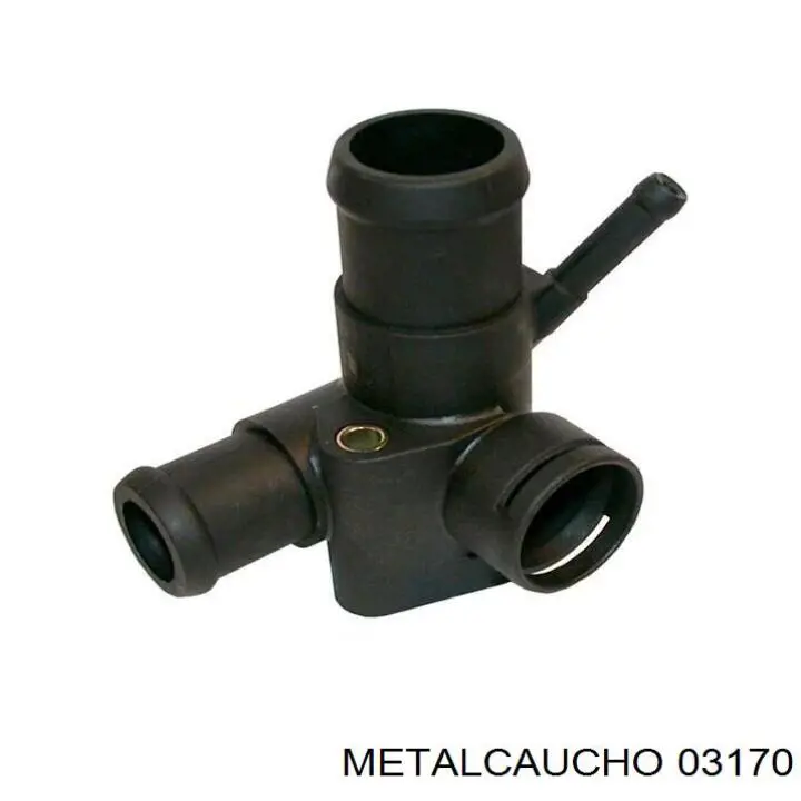  VAG 7M0121065M цена, от 37.46 USD