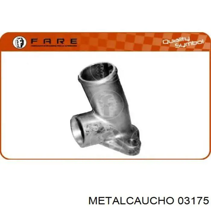 Купить 6336153 Opel 