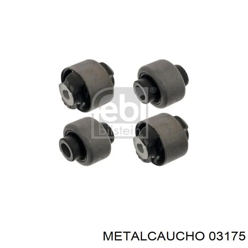  Opel 6336153 цена, от 6.07 USD
