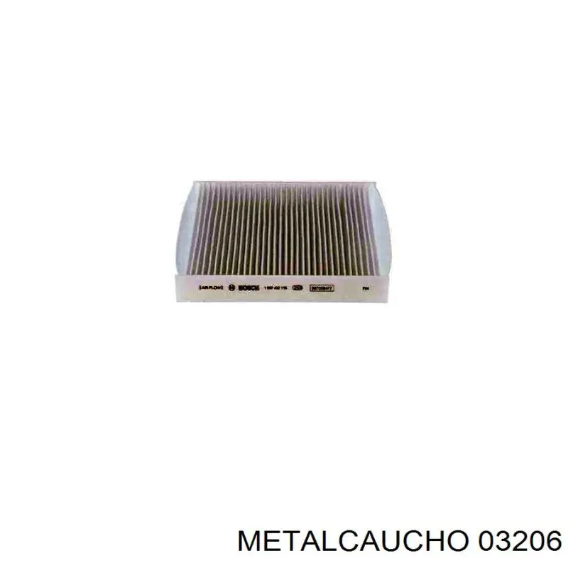 6336063 GM Manguera refrigerante para radiador inferiora original y equivalente