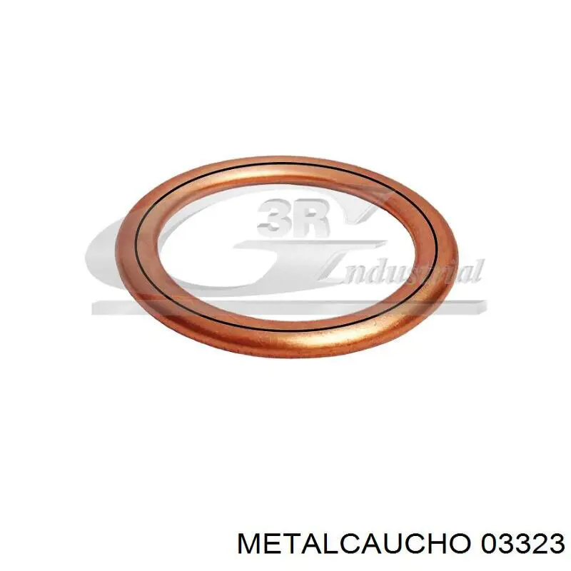 Купить DBP002TT Thermotec Водяной бачок системы охлаждения
