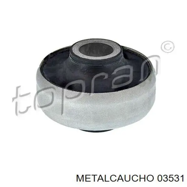  Расширительный бачок Polcar 3016ZB4