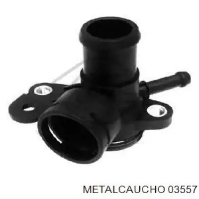 Фланец системы охлаждения AND 3G121003 цена, от 5.01 USD