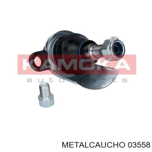 488060 Triclo Расширительный бачок охлаждения