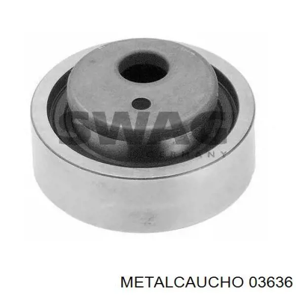 Крышка заливной горловины масла Polcar A2157