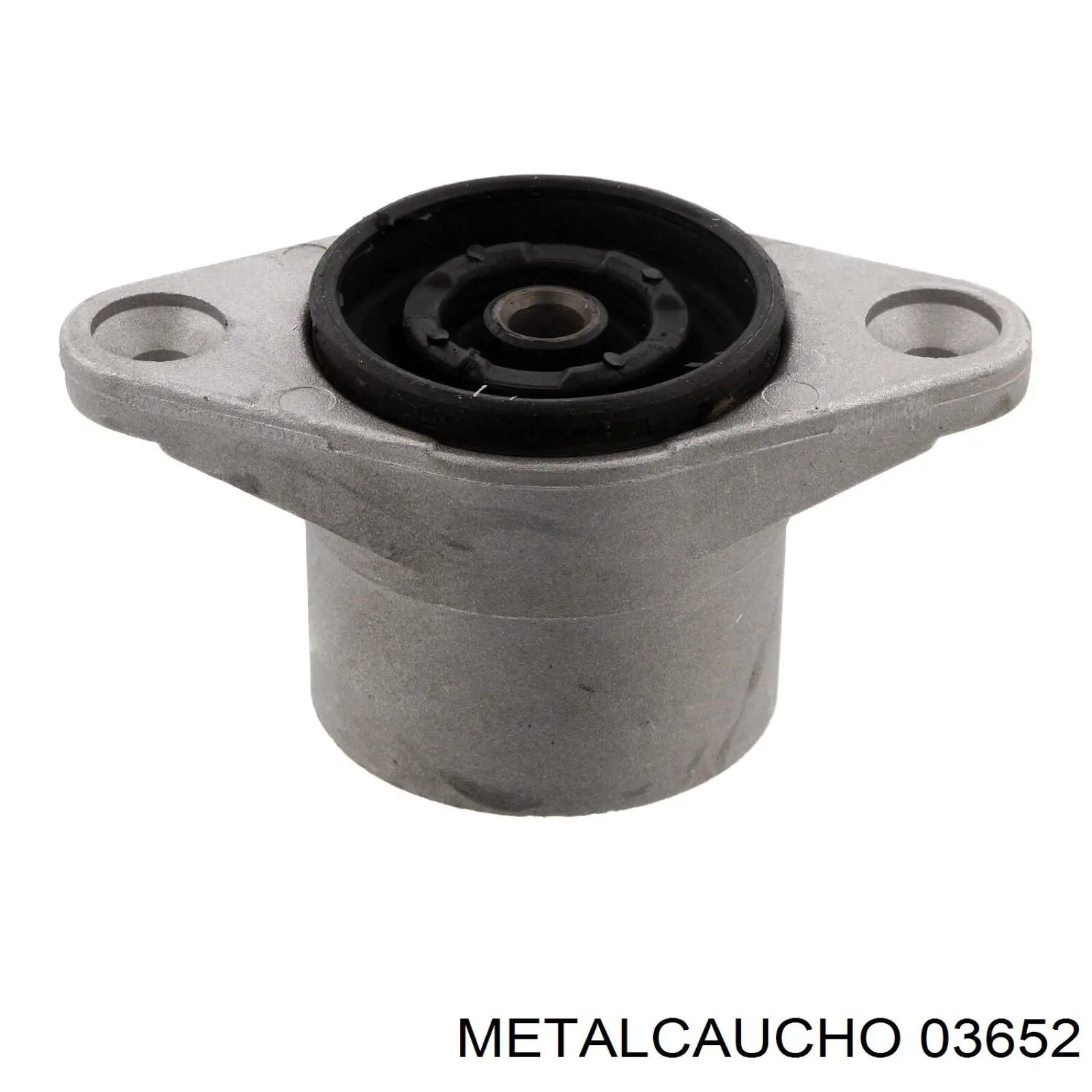  Расширительный бачок Renault (RVI) 6025371703