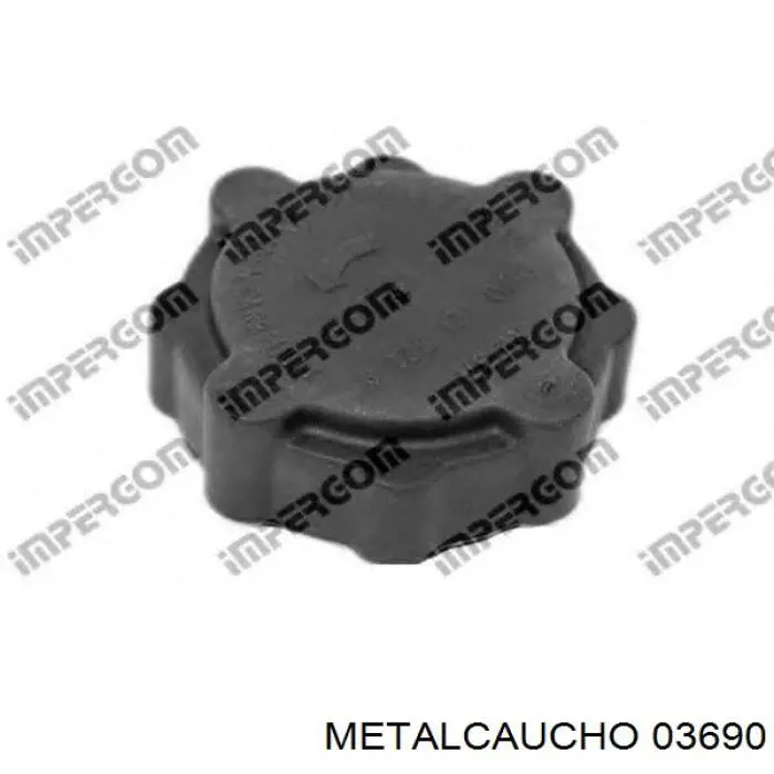 Крышка расширительного бачка VAG 115614031 цена, от 3.84 USD