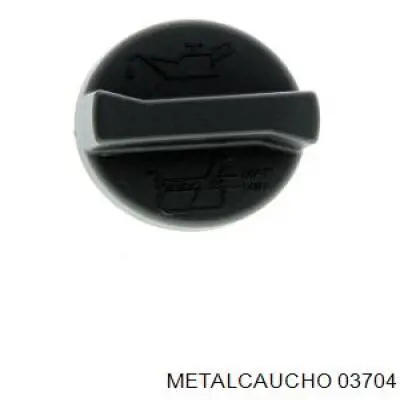 Крышка маслозаливной горловины F1S4Q6766AA Ford