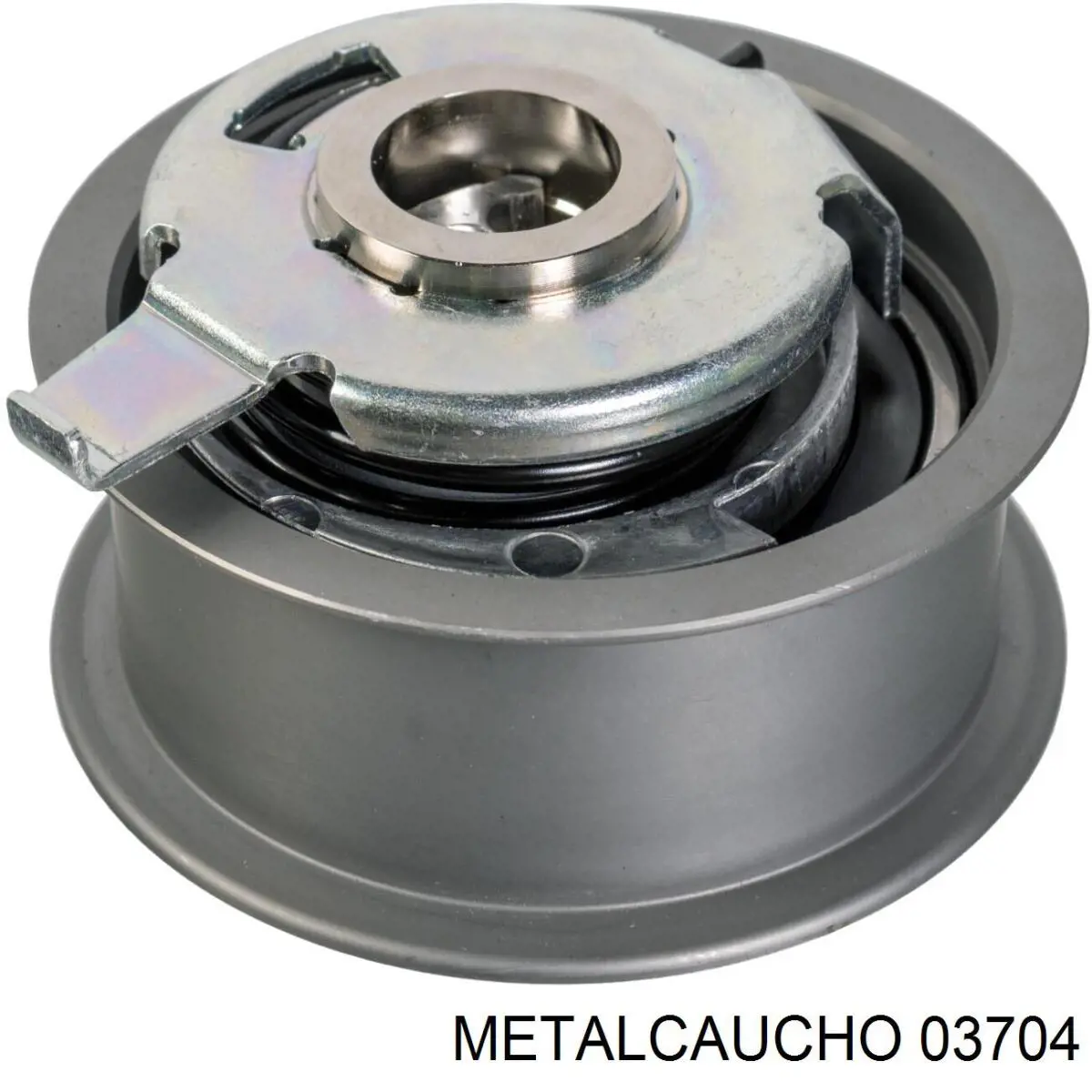Крышка заливной горловины масла Ford F1S4Q6766AA