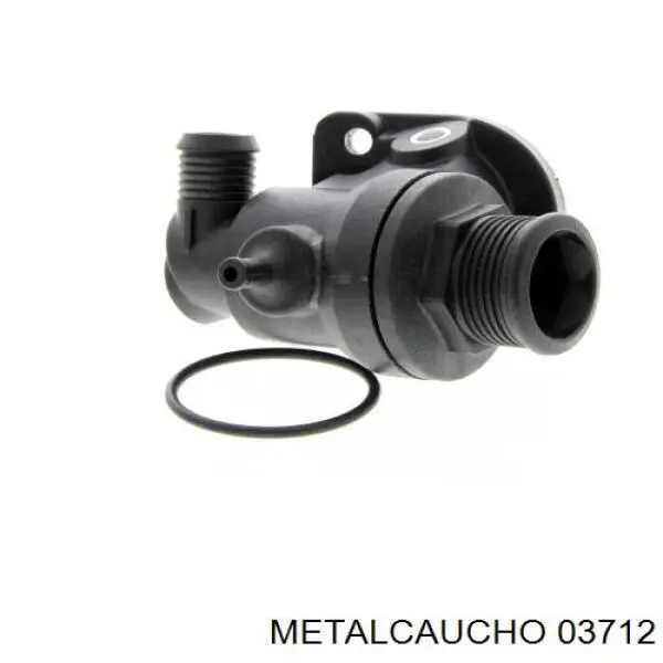 Кожух термостата Ford 6609712 цена, от 15.08 USD