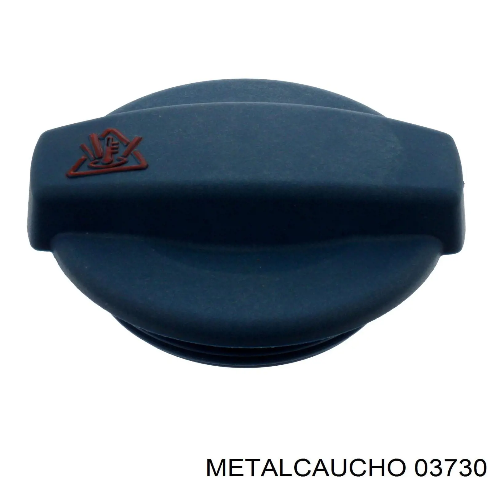 Крышка расширительного бачка Metalcaucho 03730 цена, от 5.40 USD