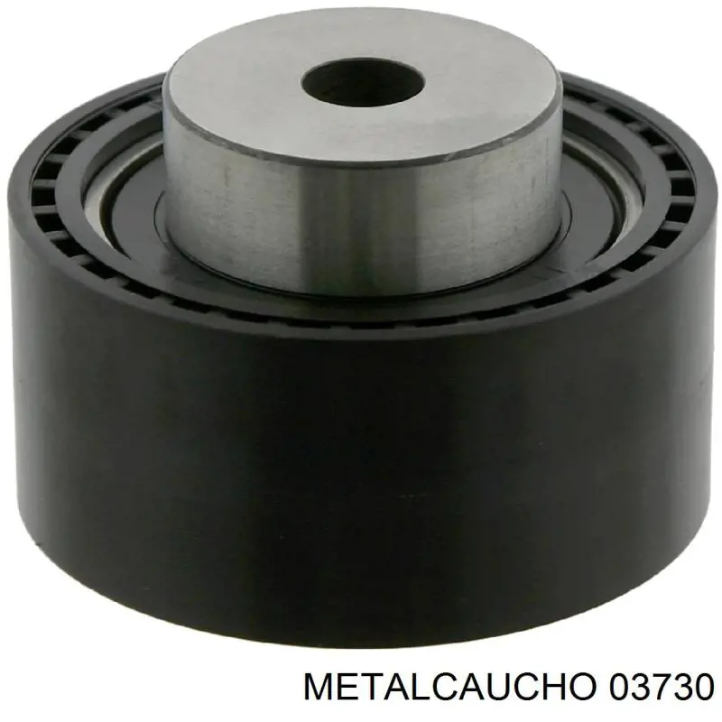 Купить 03730 Metalcaucho Крышка/пробка расширительного бачка