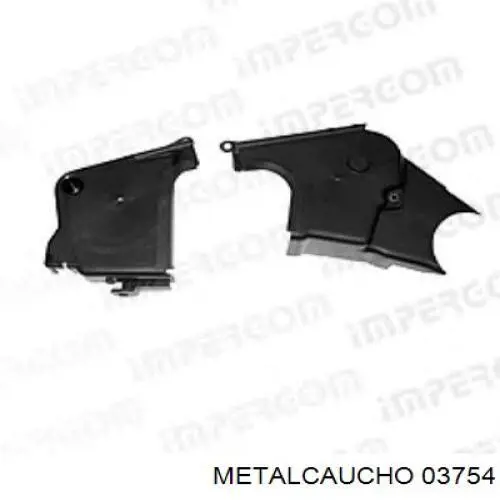  Fiat/Alfa/Lancia 46773346 цена, от 24.32 USD