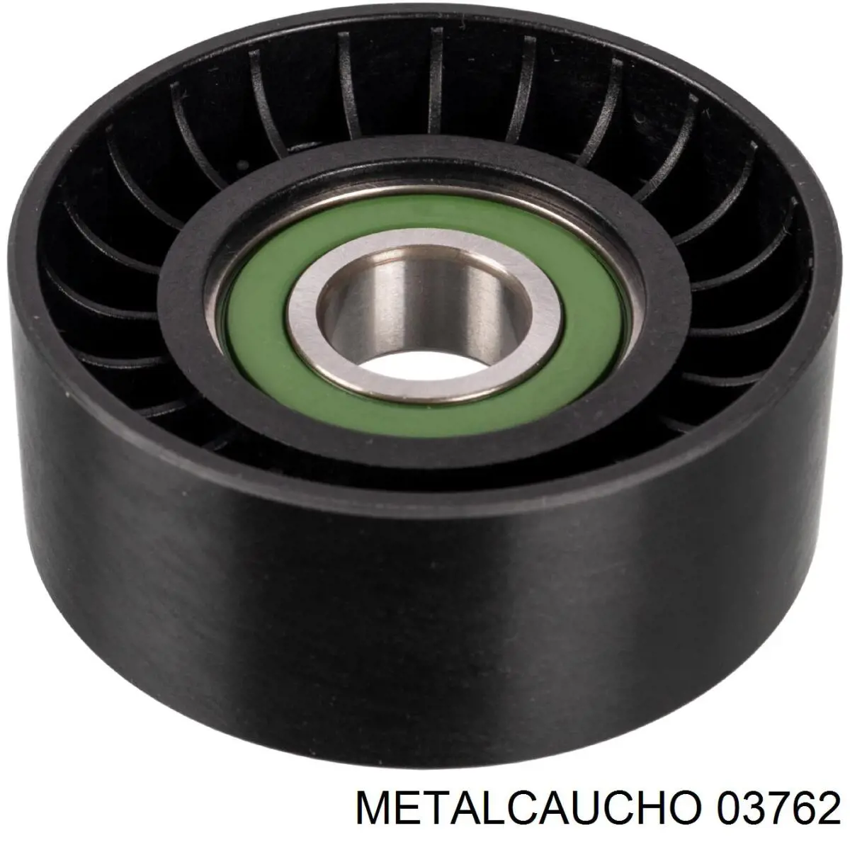 Купить 0000130691 Peugeot/Citroen Крышка/пробка расширительного бачка