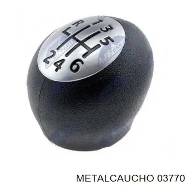 Индикатор уровня масла Fast FT80325 цена, от 5.08 USD