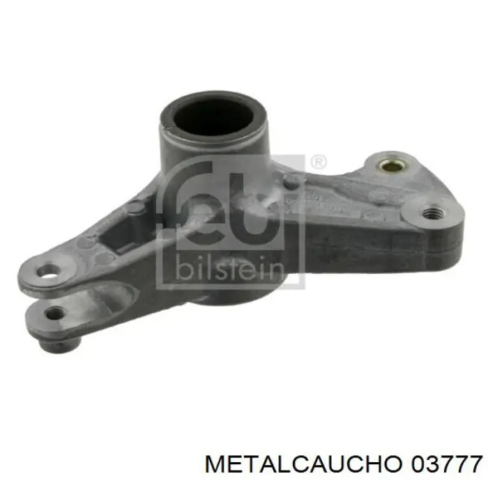 Бачок насоса ГУР Citroen Berlingo фургон (M) (1996 - 2008) цена, от 36.43 USD