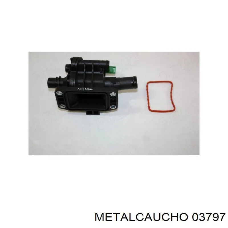 Индикатор уровня масла 3RG 85286 цена, от 5.02 USD