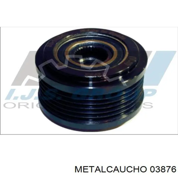 Купить 0000153120 Peugeot/Citroen Крышка топливного насоса