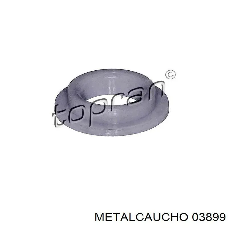 03899 Metalcaucho наконечник троса переключения передач