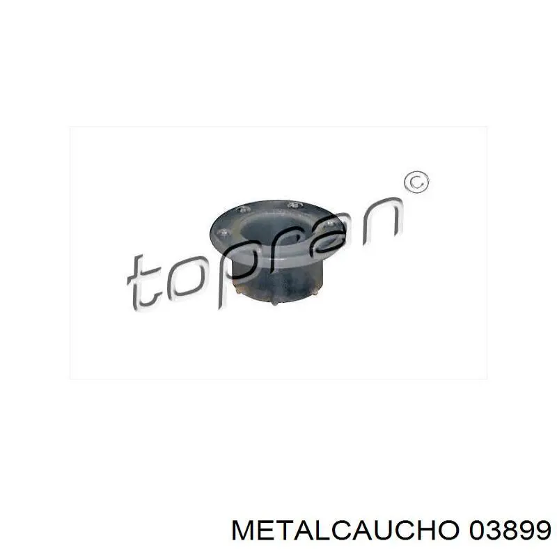 Наконечник троса переключения передач Autotechteile 3711026 цена, от 3.98 USD