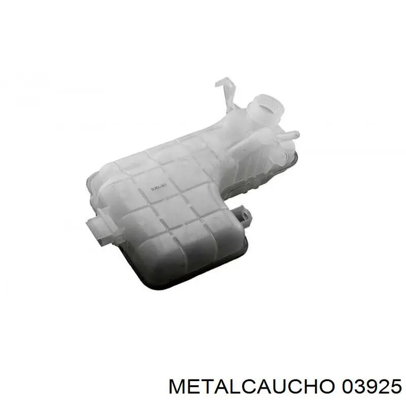 Индикатор уровня масла Renault (RVI) 8200825631 цена, от 8.93 USD