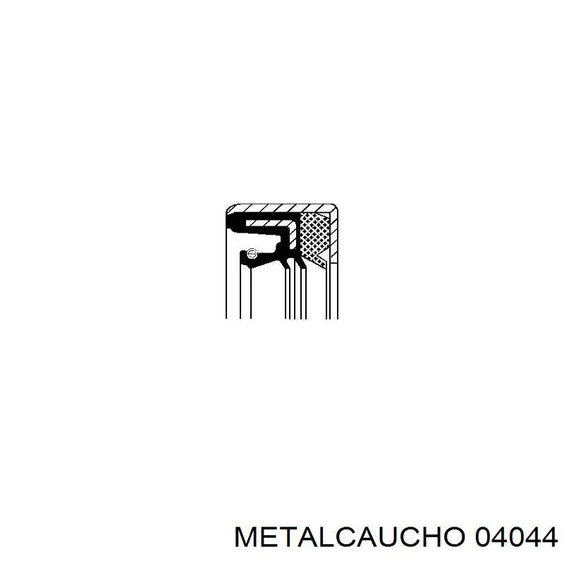 217549 Peugeot/Citroen Втулка оси вилки сцепления