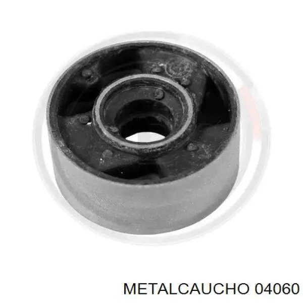Подушка крепления глушителя Walker 82949 цена, от 2.64 USD