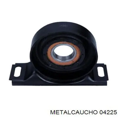 Карданный подшипник Metalcaucho 04225 цена, от 21.35 USD