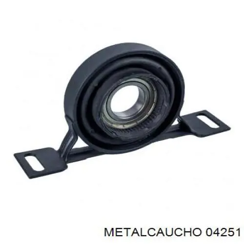 Карданный подшипник Hart 427373 цена, от 16.55 USD