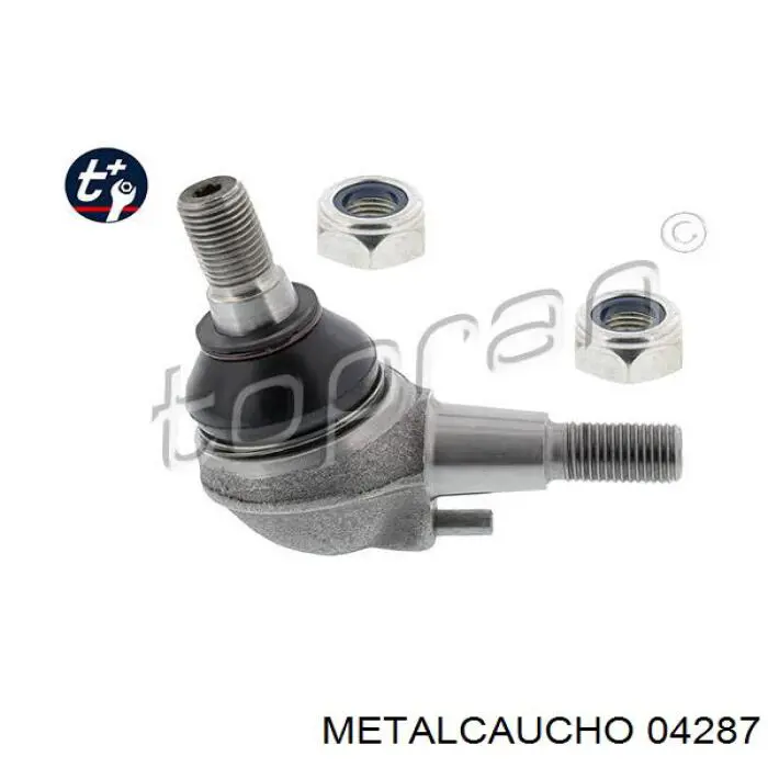 04287 Metalcaucho 