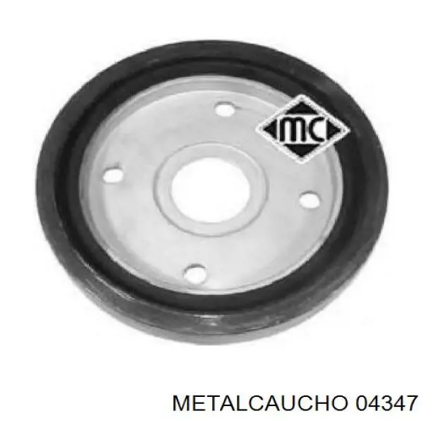 Карданный шарнир Maxgear 491324 цена, от 25.77 USD