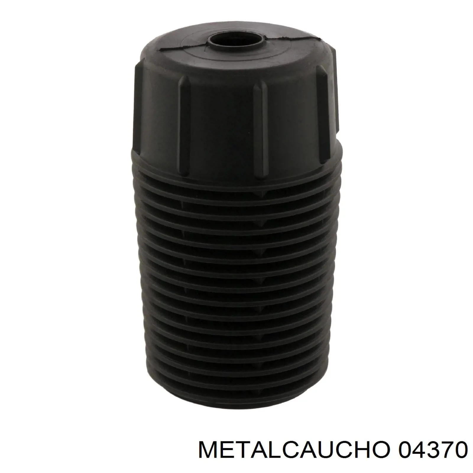 Ford 6737887 цена, от 32.88 USD