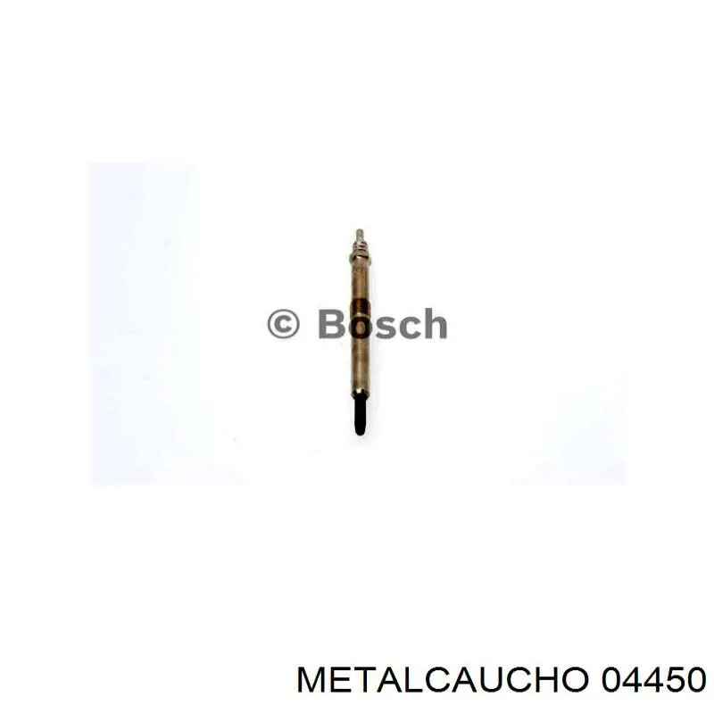 Купить 8200049236 Renault (RVI) Правая опора двигателя