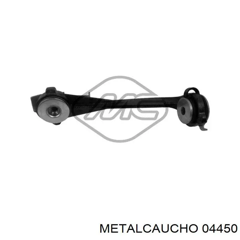 Купить 4416056 Opel Правая опора двигателя
