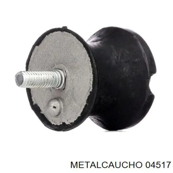 92601390 Fiat/Alfa/Lancia Сальник переднего моста