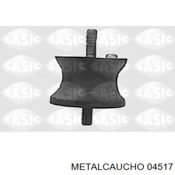 Сальник полуоси 92601390 Fiat/Alfa/Lancia